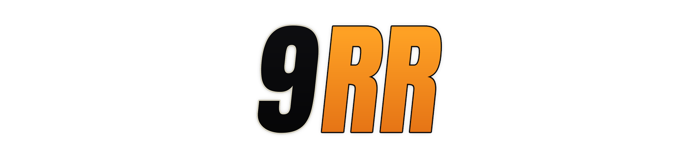 9rr